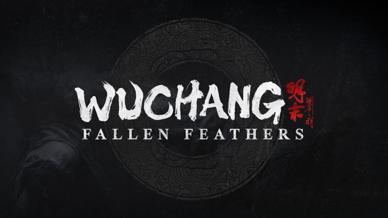 سیستم مورد نیاز بازی Wuchang: Fallen Feathers مشخص شد
