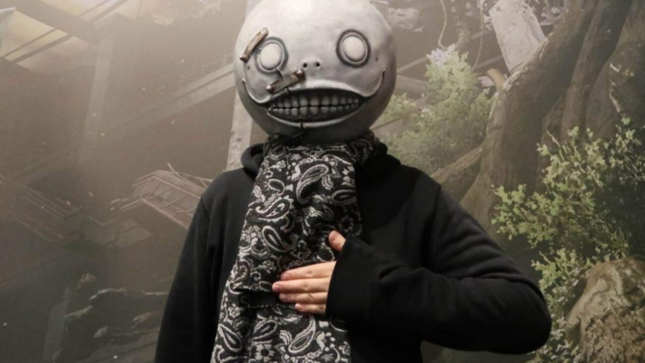 کارگردان Nier Automata: هوش مصنوعی تا ۵۰ سال آینده جای بازیسازان را می‌گیرد