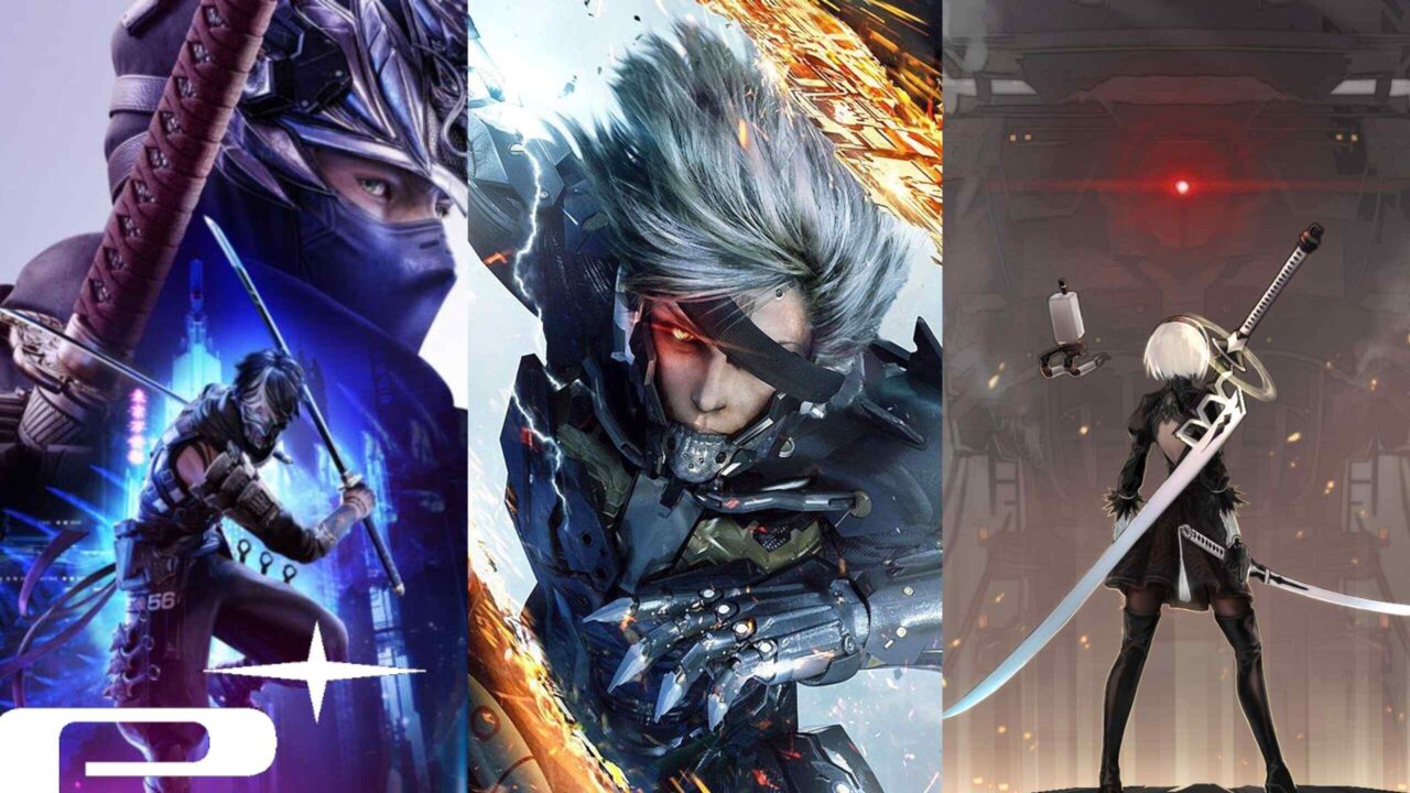 استودیوی PlatinumGames برای توسعه بازی آنلاین جدید خود نیرو استخدام می‌کند
