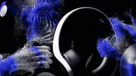 قابلیت نرم‌افزاری جدید PS5 به اندازه کافی مورد توجه قرار نگرفته است