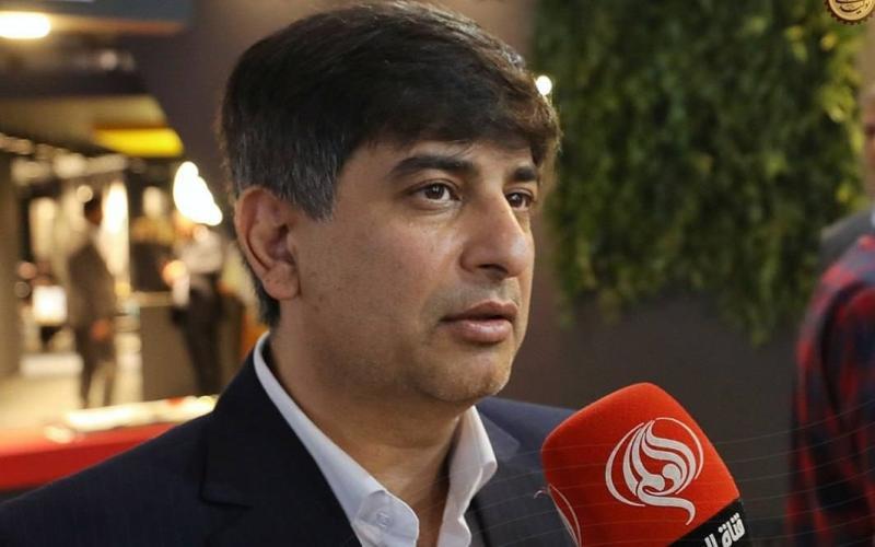 سرمایه‌گذاری ۵ میلیارد دلاری فولاد مبارکه در سراسر کشور