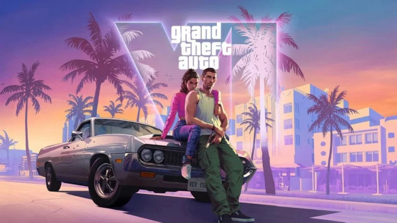سازنده سابق راکستار: بازی GTA 6 به تریلر دیگری نیاز ندارد