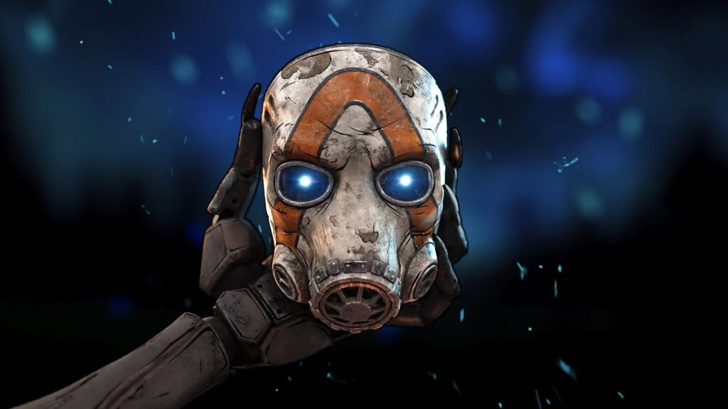 تغییر در تاریخ عرضه Borderlands 4 هیچ ارتباطی به GTA 6 ندارد