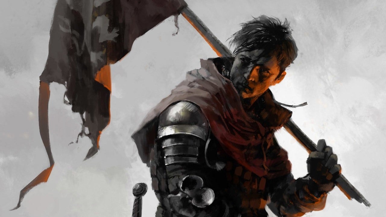 کارگردان Kingdom Come: Deliverance 2 برای جلوگیری از توهین به افراد، از مشاوران متخصص کمک گرفت