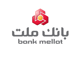 برندگان پنجمین دوره قرعه‌کشی طرح گردونه بانک ملت مشخص شدند
