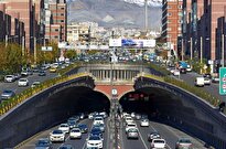 ببینید/ مرگ‌بار ترین تونل تهران کجاست؟