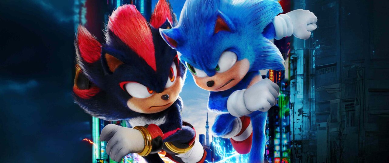 احتمالاً فیلم Sonic the Hedgehog 4 در سیارات دیگر روایت می‌شود