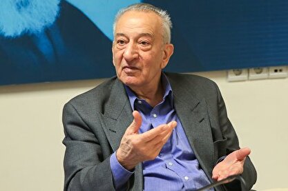 ماجرای شرکت در فستیوال جوانان بخارست/ مصدق را بازی امپریالیسم در ایران می‌دانستیم