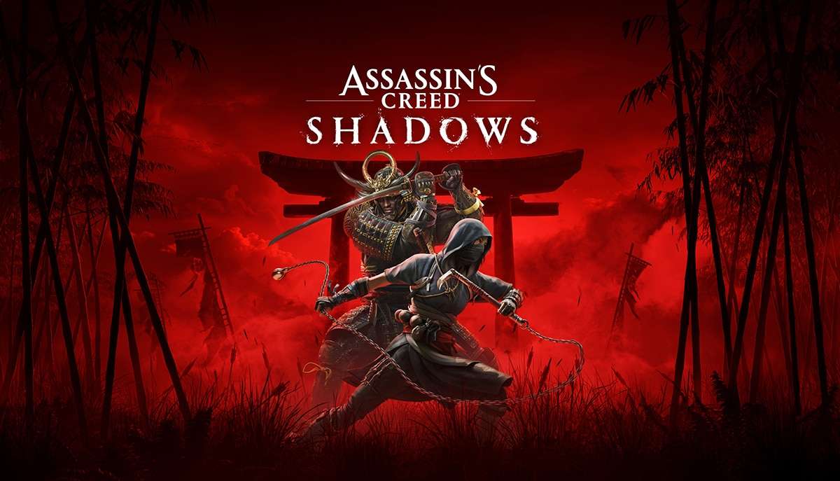 از نقشه راه سال اول Assassin’s Creed Shadows رونمایی شد