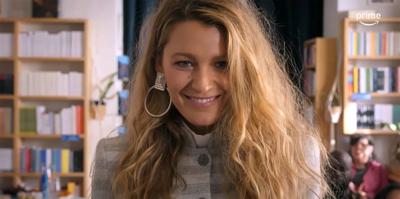 نقدها و نمرات فیلم Another Simple Favor