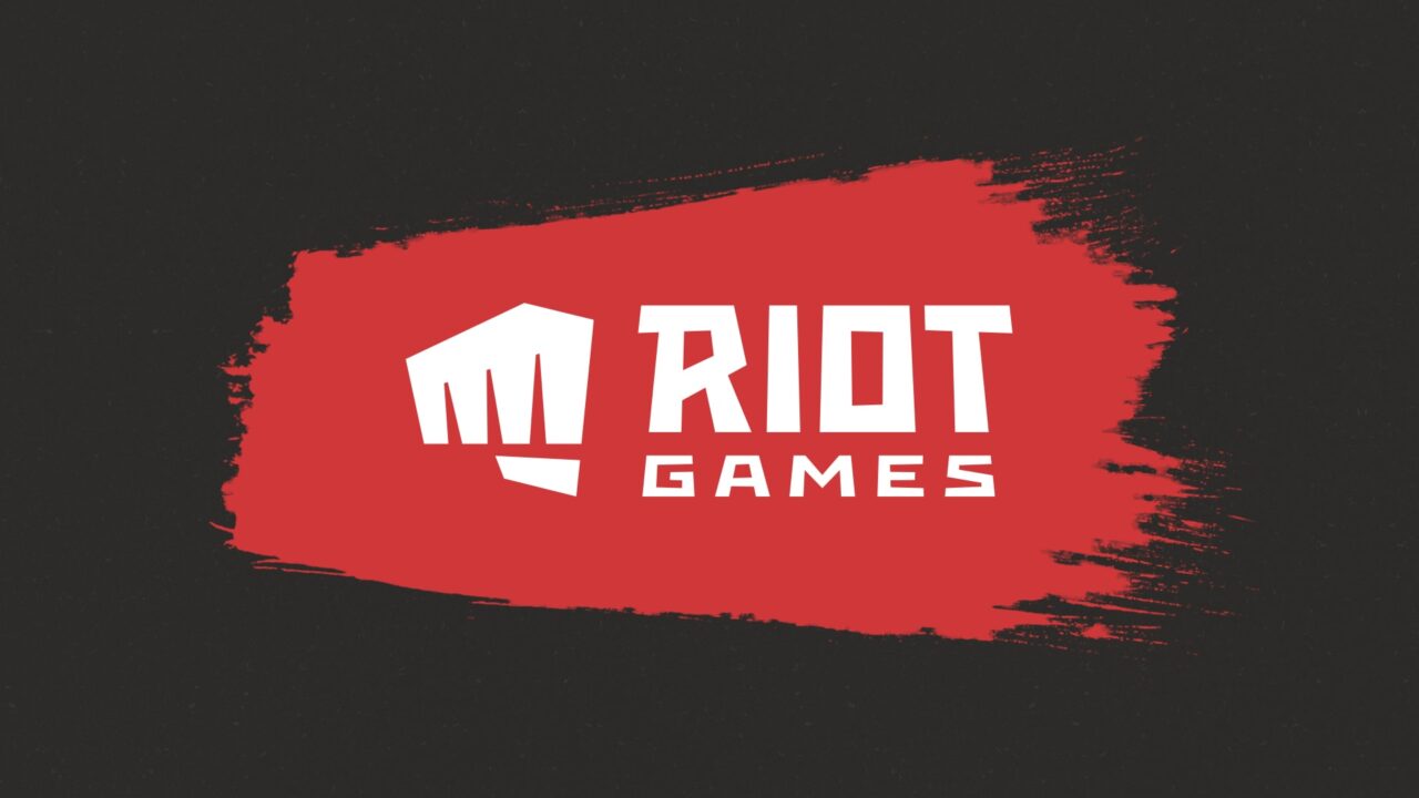 چطور بوستینگ در بازی‌های Riot Games به یک صنعت تبدیل شد؟