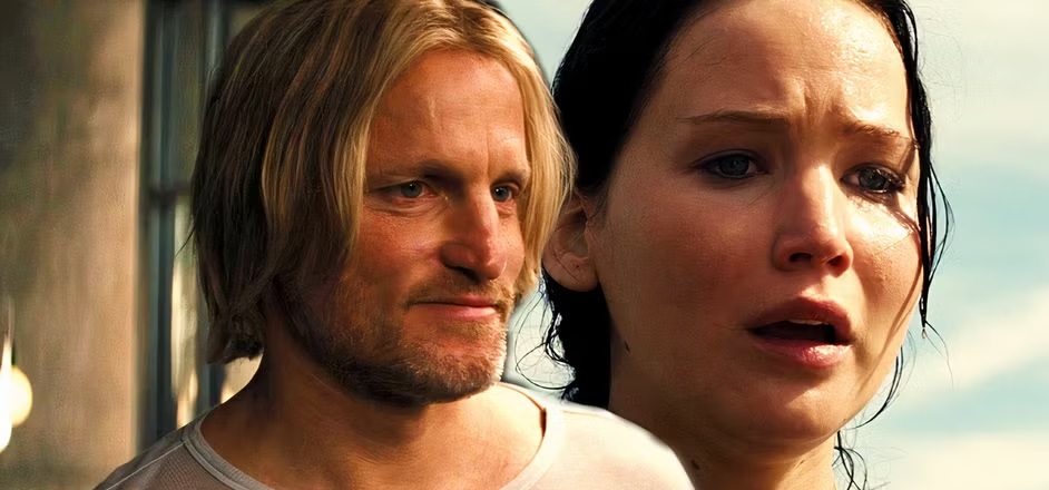 پیش‌درآمد جدید The Hunger Games یکی از بزرگ‌ترین بودجه‌ها در کل فرنچایز را خواهد داشت