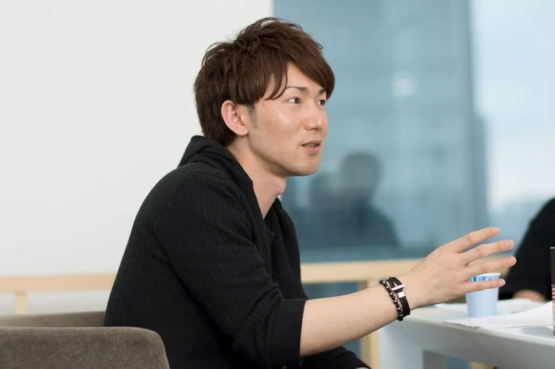 طراح برجسته PlatinumGames از آن جدا شد و استودیوی جدیدی تاسیس کرد