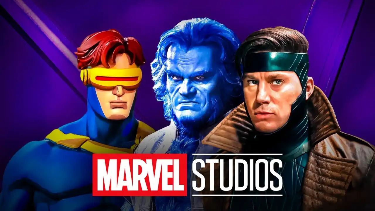 ۱۸ شخصیت مهم X-Men که در سال ۲۰۲۶ بازمی‌گردند