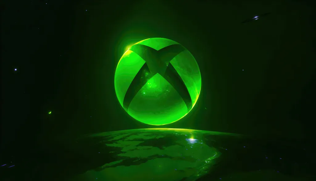رسمی: قیمت بازی‌های Xbox به ۸۰ دلار افزایش خواهد یافت + افزایش قیمت کنسول
