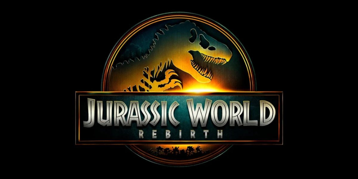 تصویر جدیدی از اسکارلت جوهانسون در فیلم Jurassic World Rebirth منتشر شد