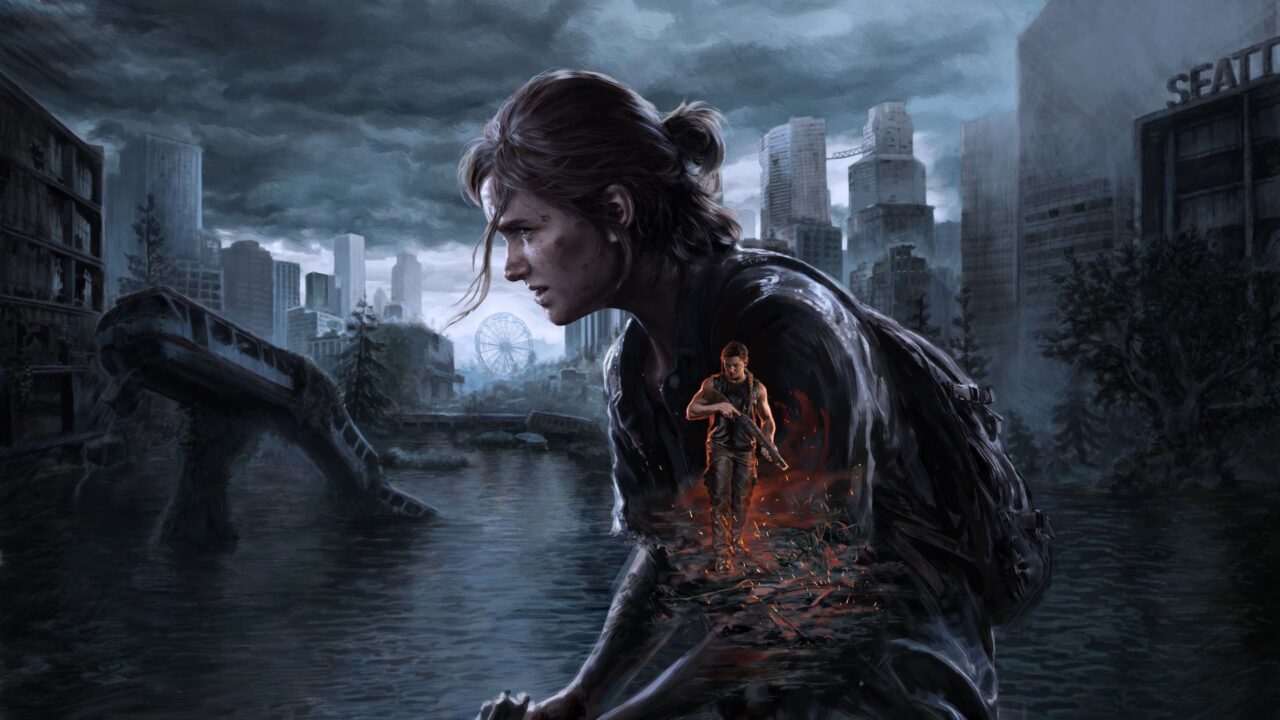 آپدیت جدید نسخه کامپیوتر The Last of Us Part 2 Remastered باگ‌های بیشتری را برطرف می‌کند