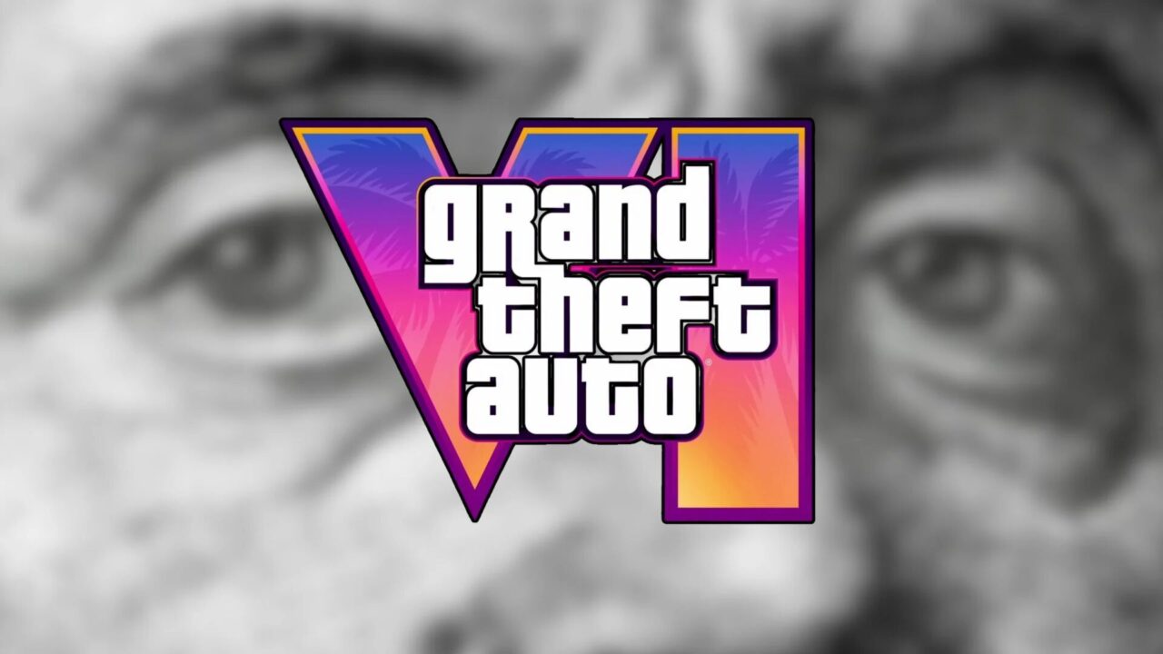 به دنبال تاخیر GTA 6 ارزش سهام Take-Two حدود ۱۶ درصد کاهش یافت