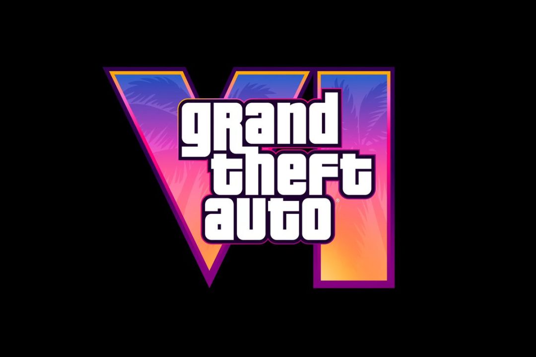 برخی کارکنان راکستار معتقدند بازه زمانی اولیه انتشار GTA 6 واقعی نبوده است