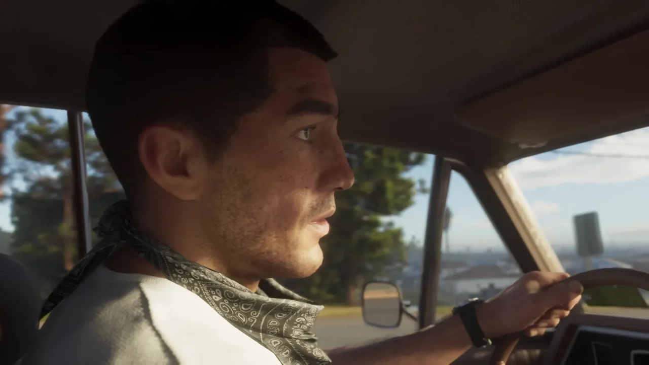 تحلیلگر: تاخیر در انتشار GTA 6 خبر بدی برای صنعت بازی است
