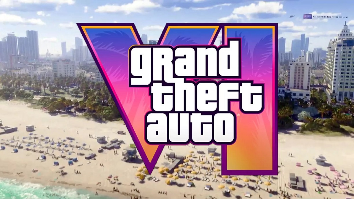 واکنش مدیر پیشین راکستار به تأخیر GTA 6: تاریخ جدید قطعی است