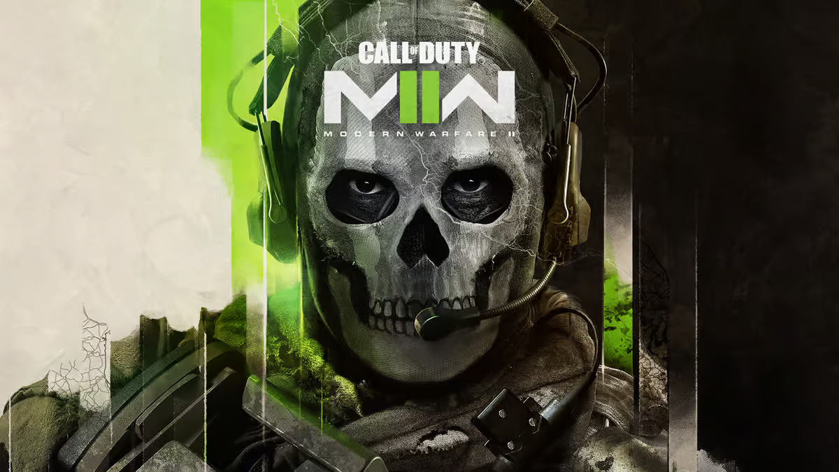 یک بازی دیگر از Call Of Duty به سرویس گیم پس اضافه شد