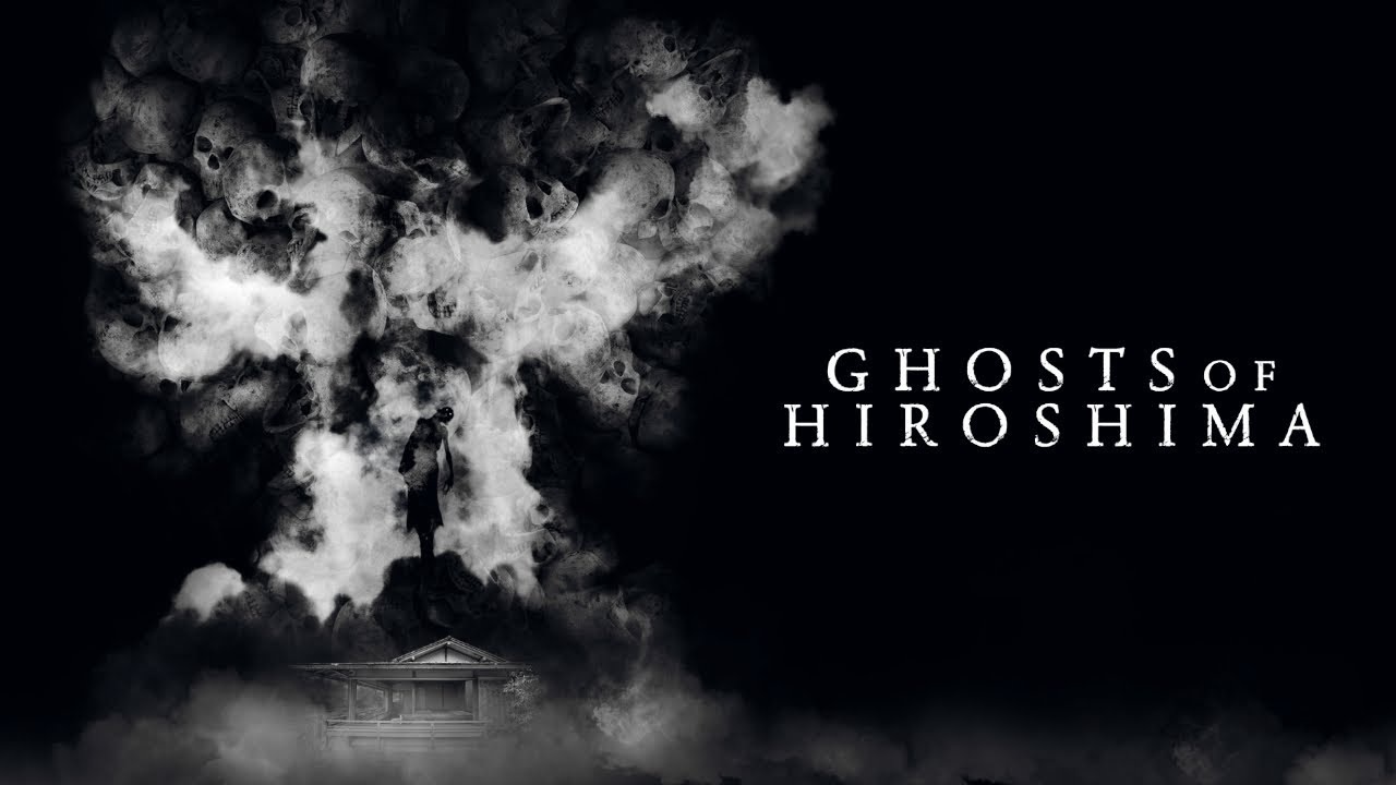 پروژه بعدی جیمز کامرون Ghosts of Hiroshima خواهد بود