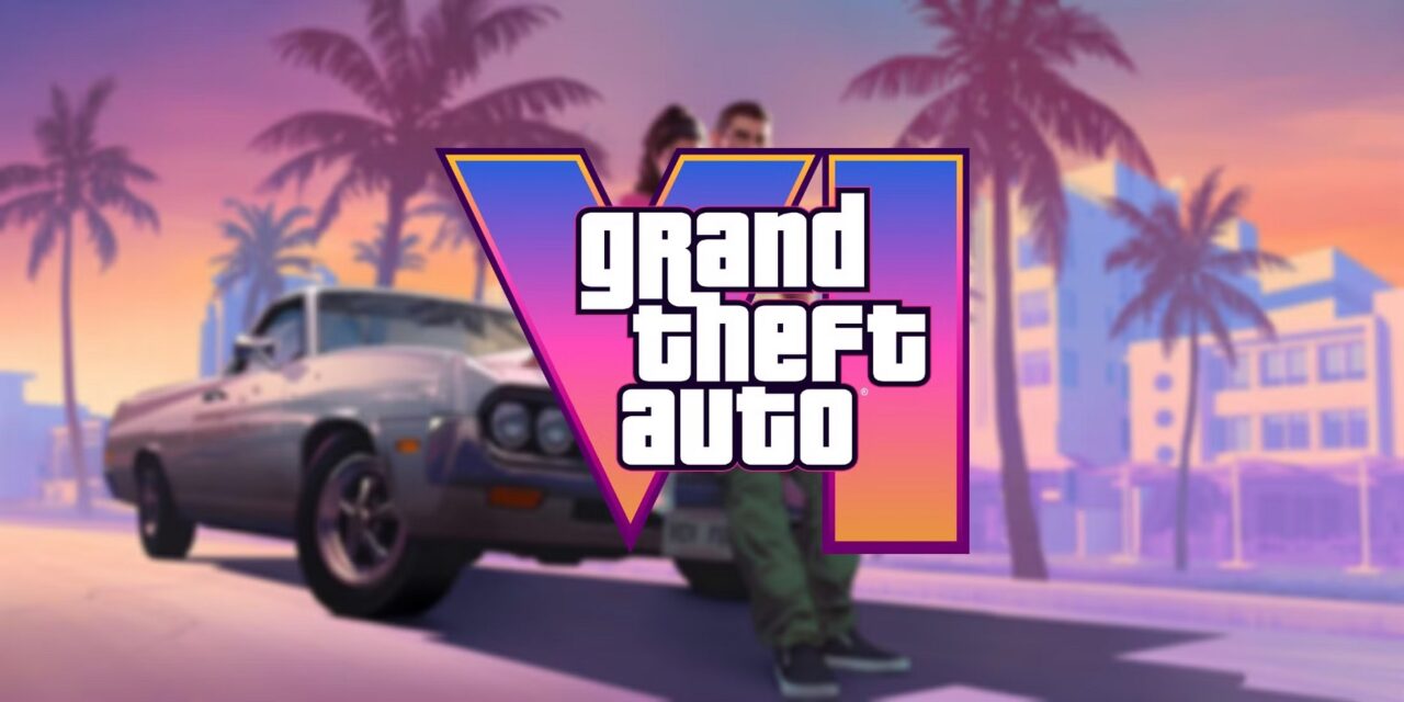 تحلیلگران: پس از تاخیر GTA 6، ناشران نفس راحتی کشیده‌اند