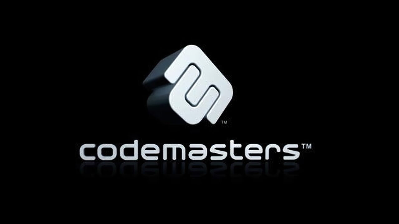 تعدیل نیرو در استودیوی Codemasters تأیید شد