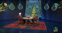 ببینید/ کارشناس صداوسیما: روایت داریم که اگر مردم از حج استقبال نکردند، حاکم اسلامی وظیفه دارد هزینه‌اش را به عده‌ای پرداخت کند تا حج خالی نماند