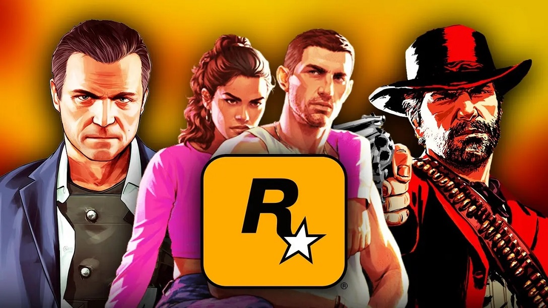ویژگی‌های محبوب Red Dead Redemption 2 می‌توانند به GTA 6 کمک کنند