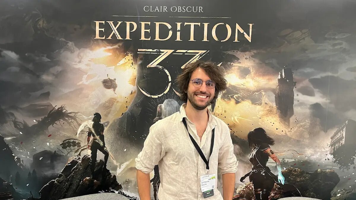 کارگردان Clair Obscur: Expedition 33 از فعالیت در یوبیسافت خسته شده بود