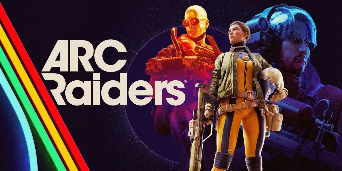 سخت‌ترین باس ARC Raiders تنها ۵۸ بار شکست داده شده است