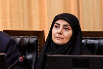 ببینید: ۵ نکته در مورد پشت پرده حملات تیم پایداری علیه تنها وزیر زن کابینه پزشکیان