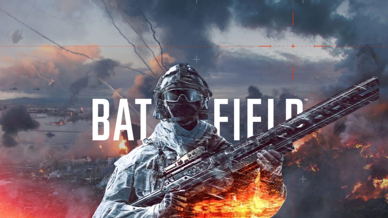 فروش بازی Battlefield 5 به ۱۴ میلیون نسخه رسید