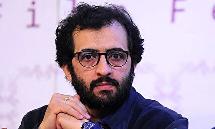 بهروز شعیبی: فراستی فقط ادای منتقد را در می‌آورد / او دانش دارد اما از آن استفاده‌ای نمی‌کند / او باعث نزول نقد فیلم شد و نسل جدید را به عمق کم در سینما عادت داد
