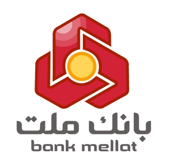 دیدار مدیرعامل بانک ملت با مدیران شركت‌های نفتی ایران