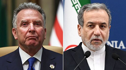 ۳ نکته درمورد نتایج دور چهارم مذاکرات ایران و آمریکا/ احتمالا هنوز کوهی برای صعود در مسیر توافق وجود دارد