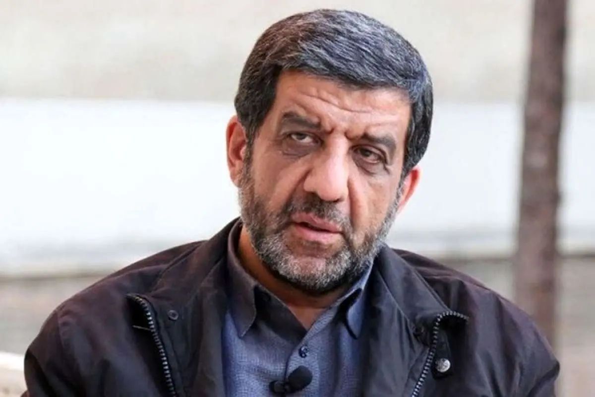 ضرغامی: اگر از کودکان امروز بپرسید ویدئو چیست، احتمالاً تاکنون ندیده‌اند؛ وسیله‌ای که روزگاری ممنوع بود/ قانونی تصویب کردیم و سپس ویدئو را دوباره به جامعه بازگرداندیم