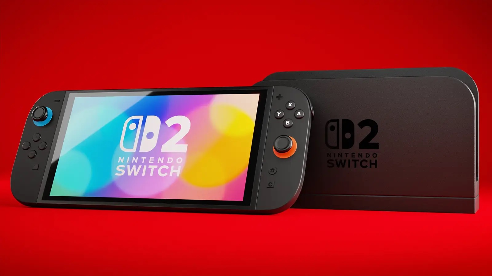 نینتندو تقریبا ۱ میلیارد دلار صرف تبلیغات Switch 2 خواهد کرد