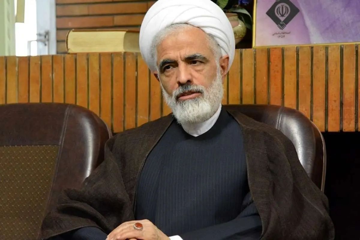 معاون حقوقی رئیس‌جمهور: اگر مباحثی که مورد غفلت واقع شده، محقق شود، وضع کشور و مردم بسیار بهتر از شرایط فعلی خواهد بود