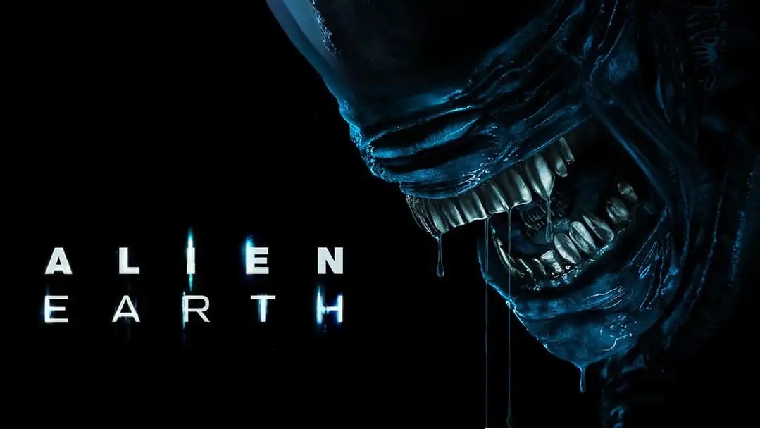 تصاویر جدیدی از سریال Alien: Earth منتشر شد