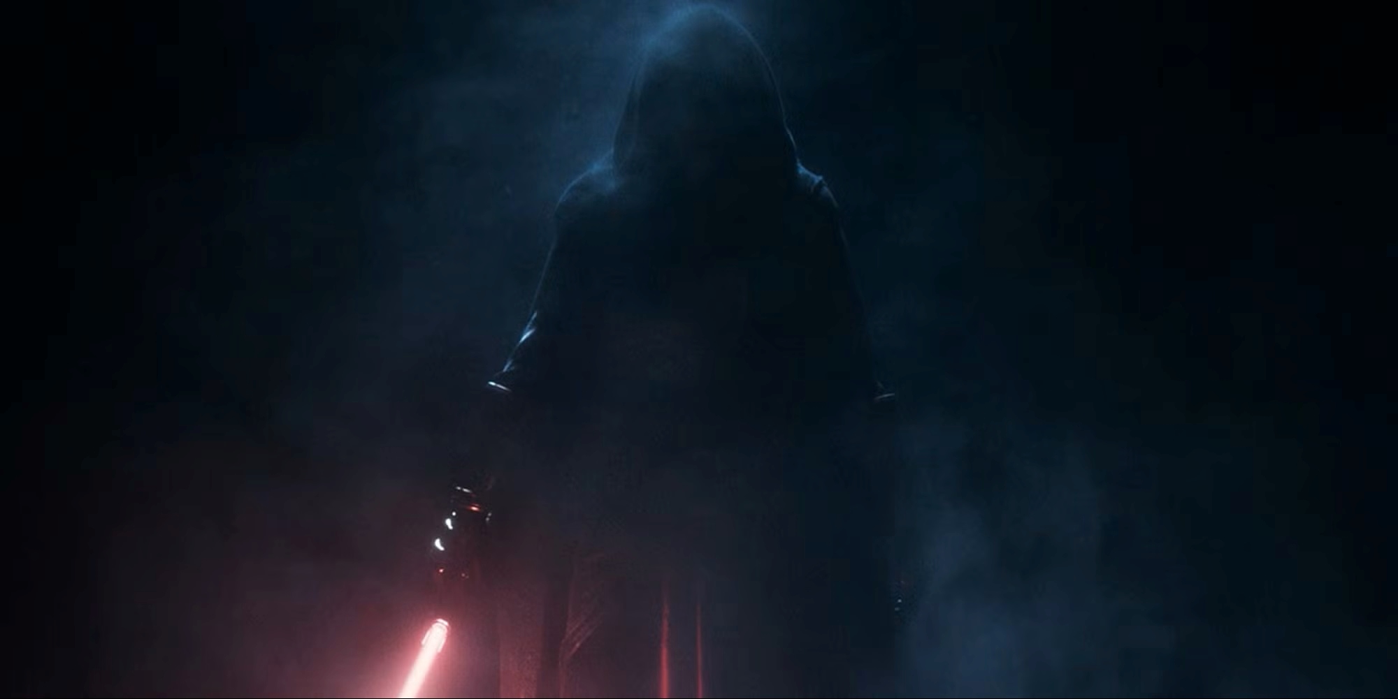 پیش‌فروش ریمیک Star Wars: KOTOR در برخی فروشگاه‌ها آغاز شده است