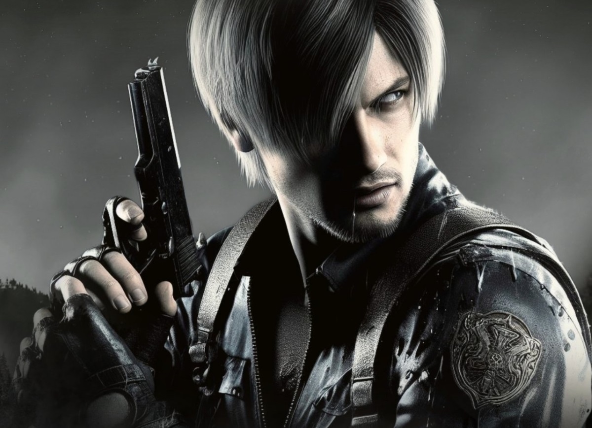 منبع داخلی: Resident Evil 9 قطعاً امسال رونمایی و در سال ۲۰۲۶ عرضه خواهد شد