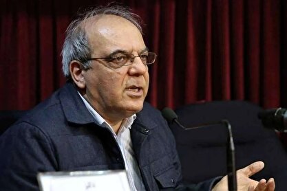 عباس عبدی: آیا در زمان مرحوم رئیسی به تتلو وعده داده بودند به کشور برگردد و از مجازات سنگین رهایی پیدا کند؟ / باید شفاف‌سازی شود