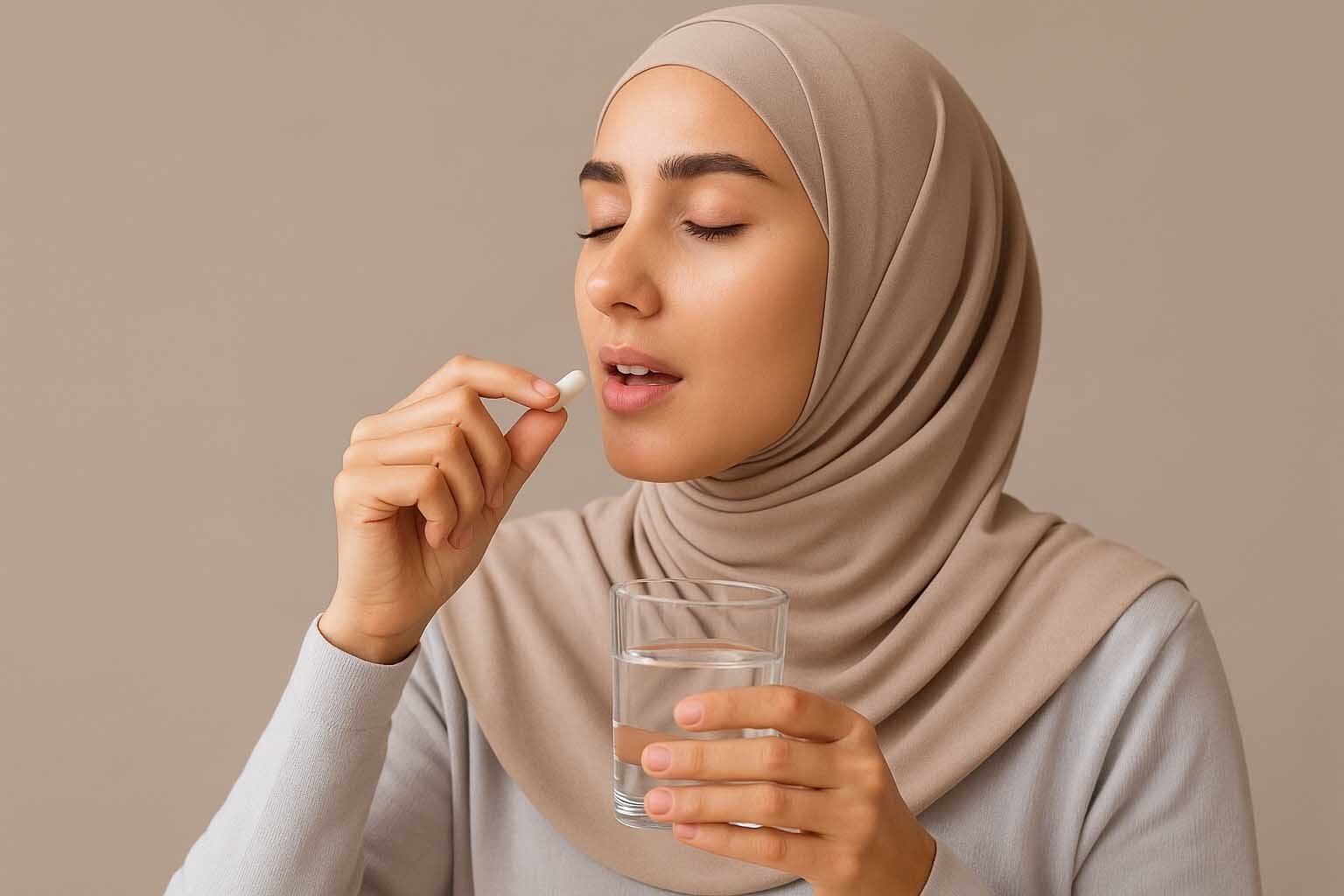 روش جوانسازی پپتید کلاژن چیست و چگونه عمل می‌کند؟