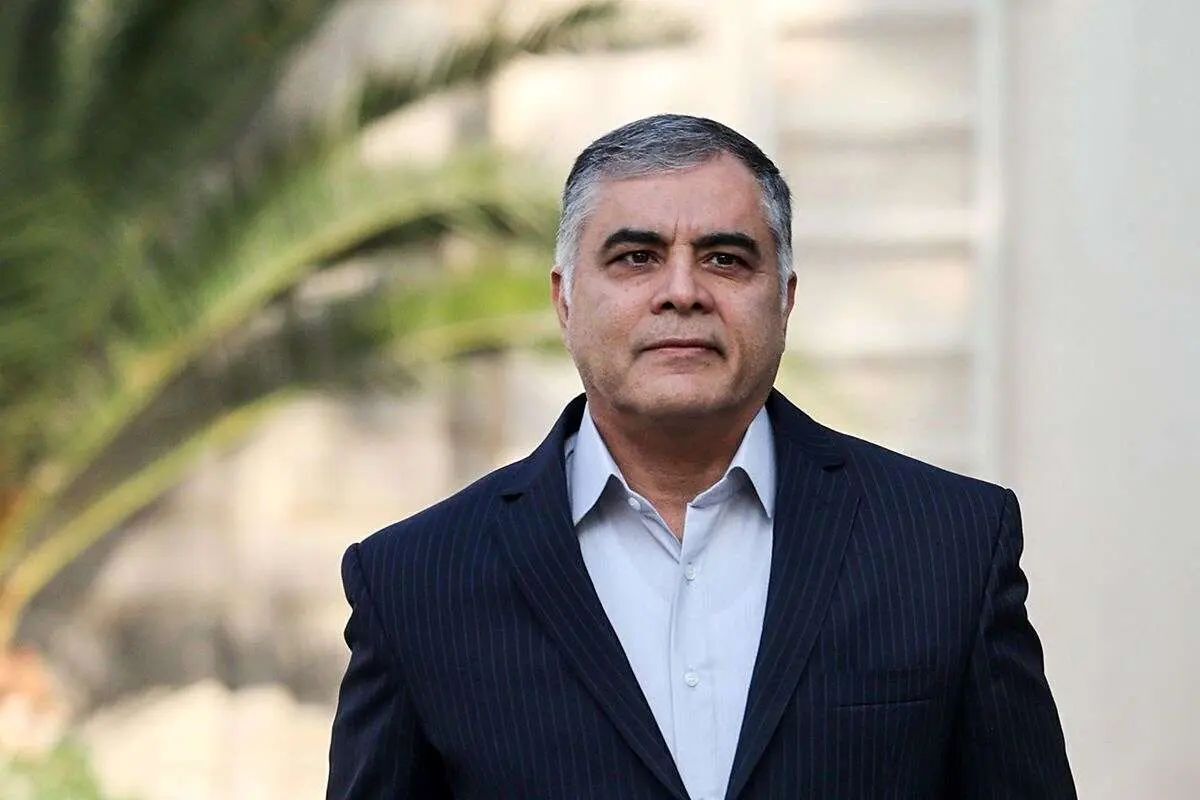 وزیر نفت: برنامه‌ای برای افزایش قیمت بنزین نداریم