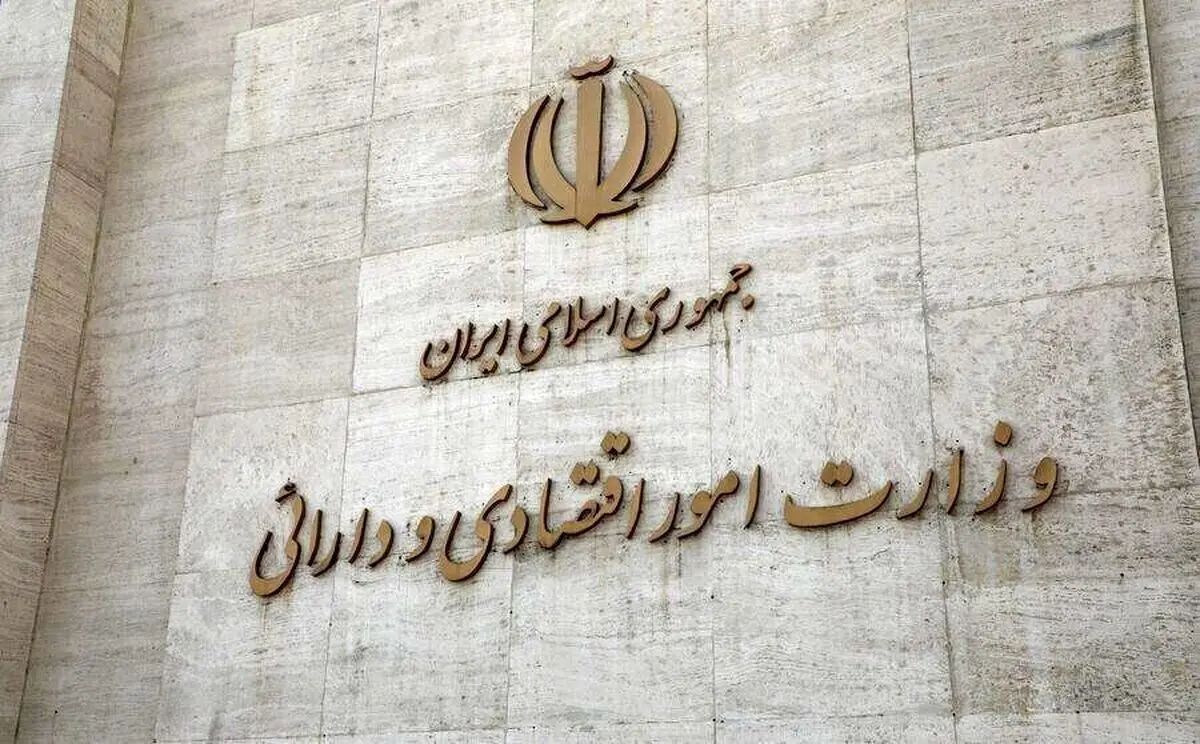 سخنگوی دولت: در مهلت قانونی وزیر اقتصاد به مجلس معرفی می‌شود