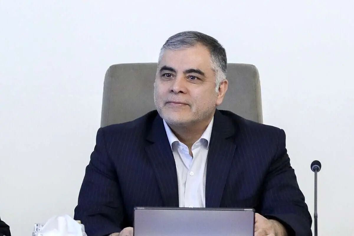 وزیر نفت: فشار حداکثری شعاری است که سال‌ها می‌دهند و تجربه شکست‌خورده‌ای است