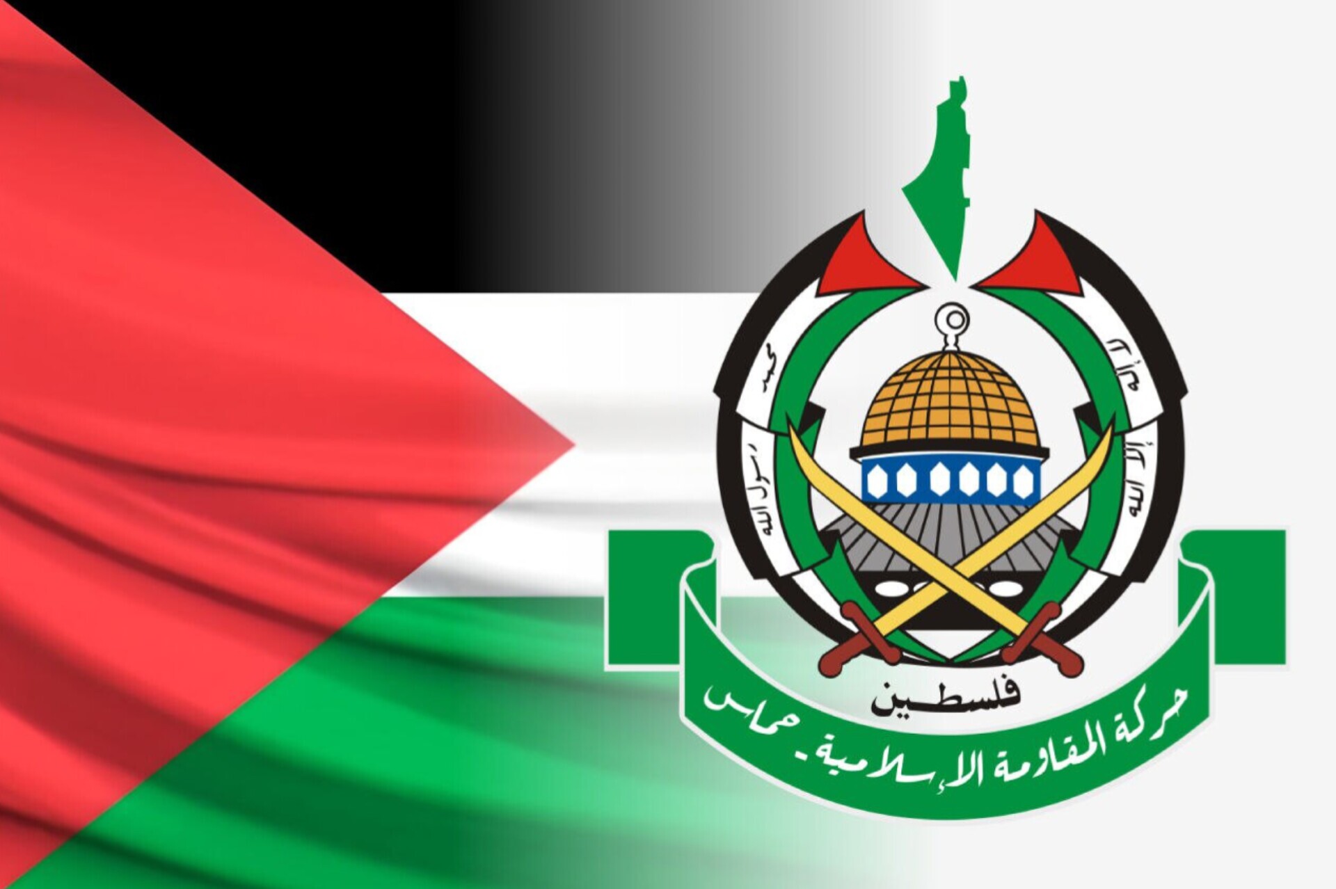 حماس: توقف کمک‌های بشر دوستانه و عدم تحقق توافقات صورت گرفته، بر روی تکمیل مذاکرات تاثیر منفی خواهد گذاشت